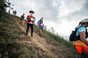 BIB: 
                            <button type="button" onclick="openModal(25766814)" class="btn btn-primary btn-sm float-right btn-popup" data-toggle="modal" data-target=".modal-high-quality">
                        <i class="fas fa-shopping-cart"></i> Add to Cart
                    </button>
                                            <button type="button" onclick="isThisMe(25766814, true)" class="btn btn-success btn-sm float-right btn-popup btn-isme hidden" data-toggle="tooltip" data-placement="bottom" title="นี่คือรูปของคุณใช่ไหม คลิกที่นี่เพื่อเอาเข้าอัลบั้ม">
                        <i class="fas fa-plus"></i> Add to album
                    </button>
                    <button type="button" onclick="isThisMe(25766814, false)" class="btn btn-warning btn-sm float-right btn-popup btn-isnotme hidden">
                        <i class="fas fa-ban"></i> Remove from album
                    </button>